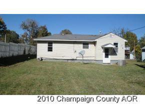[Address Hidden by Seller], Duquoin, IL 62832