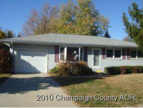 [Address Hidden by Seller], Bloomington, IL 61704