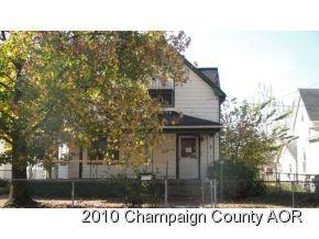 [Address Hidden by Seller], Christopher, IL 62822