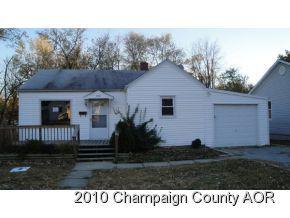 [Address Hidden by Seller], Mt Vernon, IL 62864