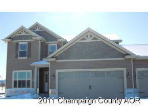 [Address Hidden by Seller], Champaign, IL 61822