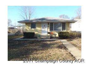 518 Alabama Ave., Champaign, IL 61820