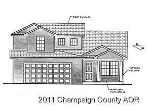 302 Luria Lane, Champaign, IL 61822