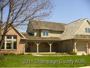 2308 Scottsdale, Champaign, IL 61822