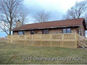 3441 Cr 1700 E, Ludlow, IL 60949