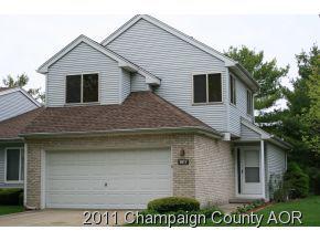 1817 Tahoe, Champaign, IL 61822