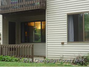 1115 Laura Dr., Champaign, IL 61822