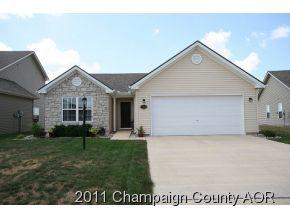 3405 Nobel, Champaign, IL 61822