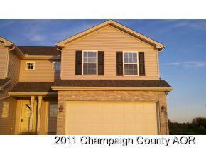 1302 Myrtle Beach, Champaign, IL 61822