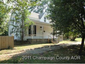 411 E 4th St, Mt.carmel, IL 62863