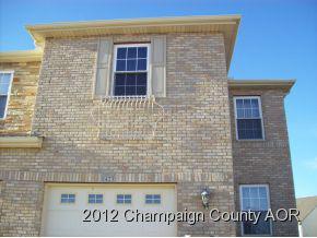 1423 Sand Dollar Dr., Champaign, IL 61822