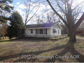 19482 State Highway, West Frankfort, IL 62896