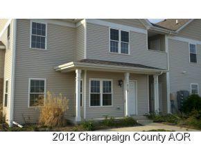 3759 Harbor Estates Ln, Champaign, IL 61822