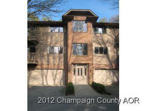 913C Cheshire Dr., Champaign, IL 61821