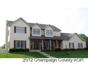 3218 Cherry Hills Dr, Champaign, IL 61822