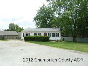 505 Wildwood Ct., Champaign, IL 61821