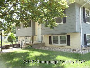 1301 Eastern Dr., Urbana, IL 61801