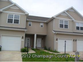 3421 Stoneway Ct, Champaign, IL 61822