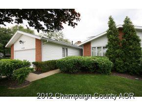 2302 S Staley Rd, Champaign, IL 61822