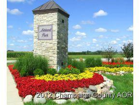 3116 Stanley Lane, Champaign, IL 61822