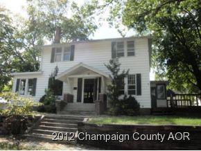 115 S Marion Ave, Salem, IL 62881