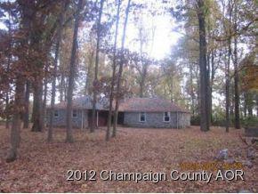 4039 Shady Oaks Ln, Metropolis, IL 62960