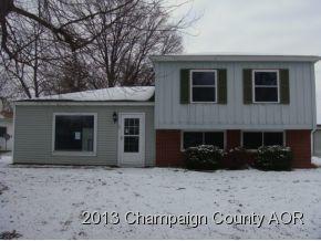 62 Edgelea, Clinton, IL 61727