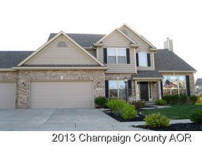 2006 Wiggins St., Champaign, IL 61822