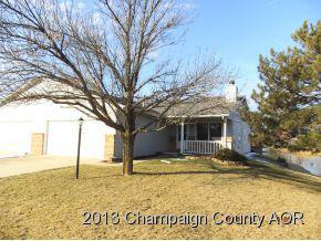 503A Creve Coeur Dr., Champaign, IL 61822