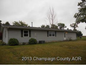 104 S 4th Street, Danforth, IL 60930