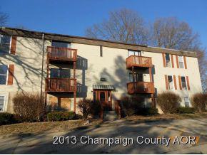 908 307 N Broadway Ave, Urbana, IL 61801