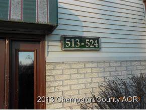 908 517 N Broadway Ave., Urbana, IL 61801