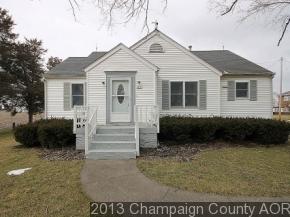 204 W Main St, Royal, IL 61871
