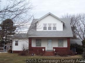 1441 N Us-45, Tuscola, IL 61953