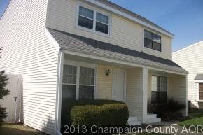 2311 Galen Dr #1, Champaign, IL 61821