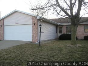 504 A Creve Coeur, Champaign, IL 61822