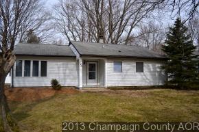 720 Southwest Dr, Champaign, IL 61820