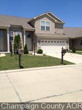 2117 Stonebrook Ct, Urbana, IL 61802