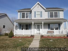 1608 S Smith Rd, Urbana, IL 61802