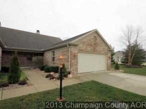 1801 A Lydia Ct, Urbana, IL 61802