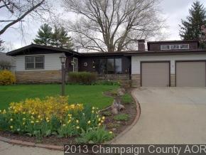 408 E Main St, Sidney, IL 61877