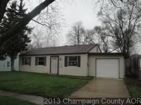 119 Berry Rd, Marquette Heights, IL 61554