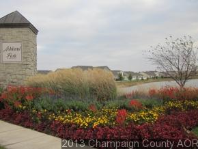 3204 Stanley Ln, Champaign, IL 61822