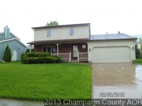 [Address Hidden by Seller], Bloomington, IL 61704