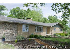 806 Cr 3150 N, Dewey, IL 61840