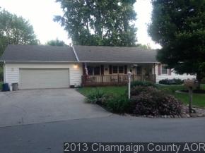 103 Taylor Ct, Catlin, IL 61817