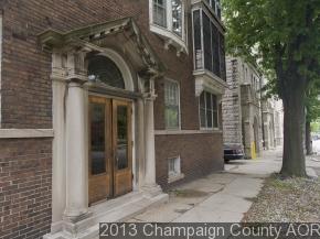 306 #1 N State St #1, Champaign, IL 61820
