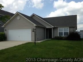 412 Yalow Dr, Champaign, IL 61822