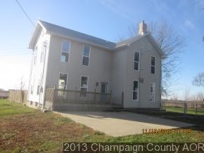 9418 Il-90, Princeville, IL 61559