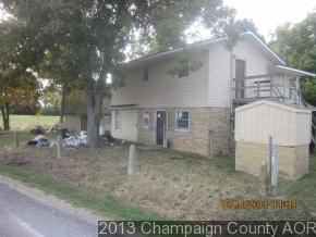 60 Shorts, Neoga, IL 62447